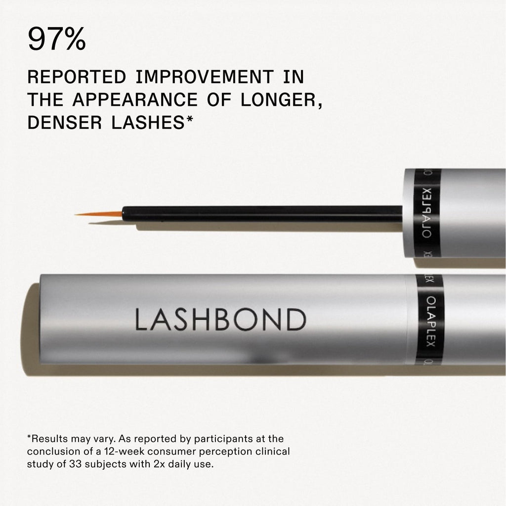 Olaplex Lashbond™ Building Serum 0.15oz