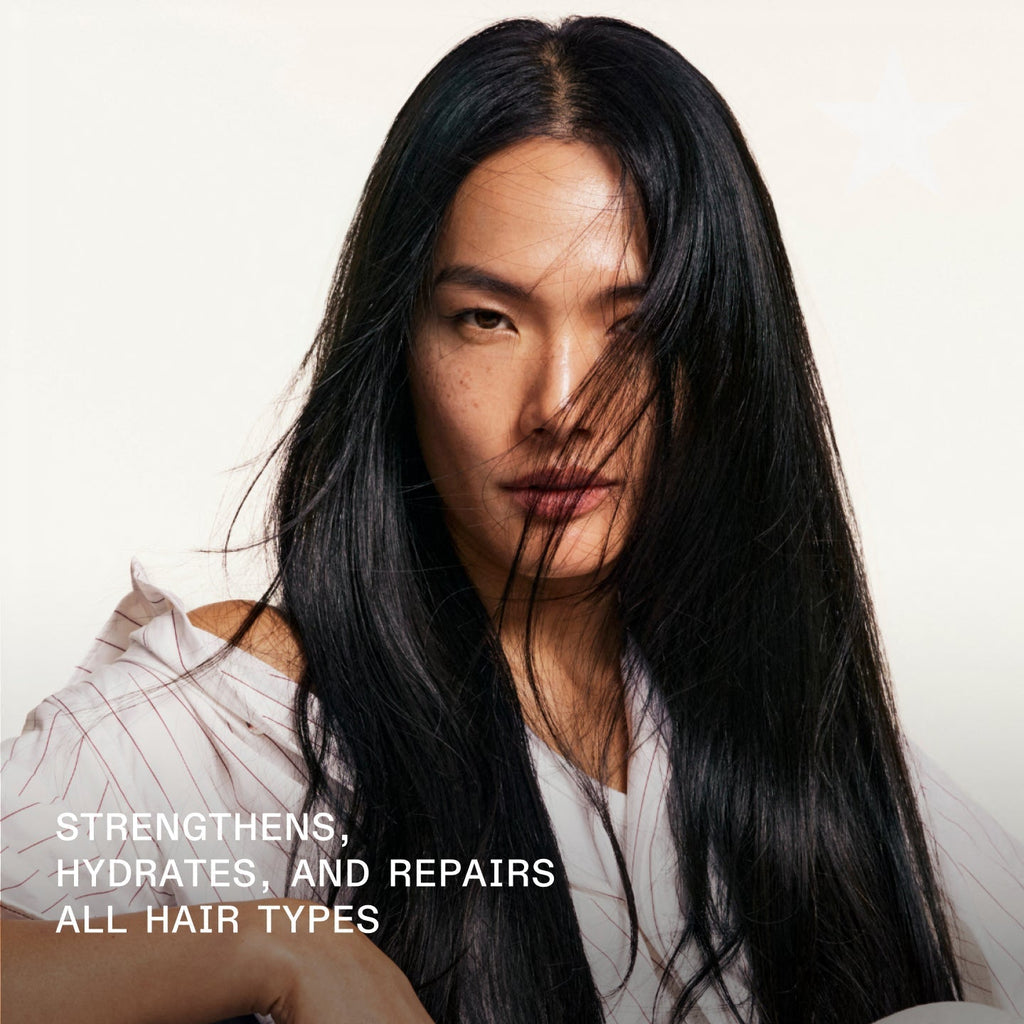Olaplex No.4 Bond Maintenance Shampoo 33.8oz