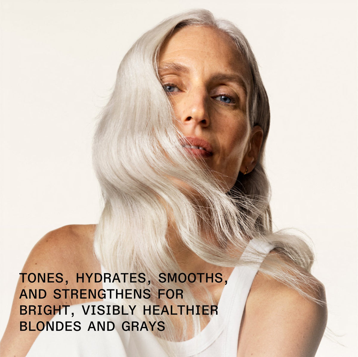 Olaplex No.5P Blonde Enhancer Toning Conditioner 33.8oz