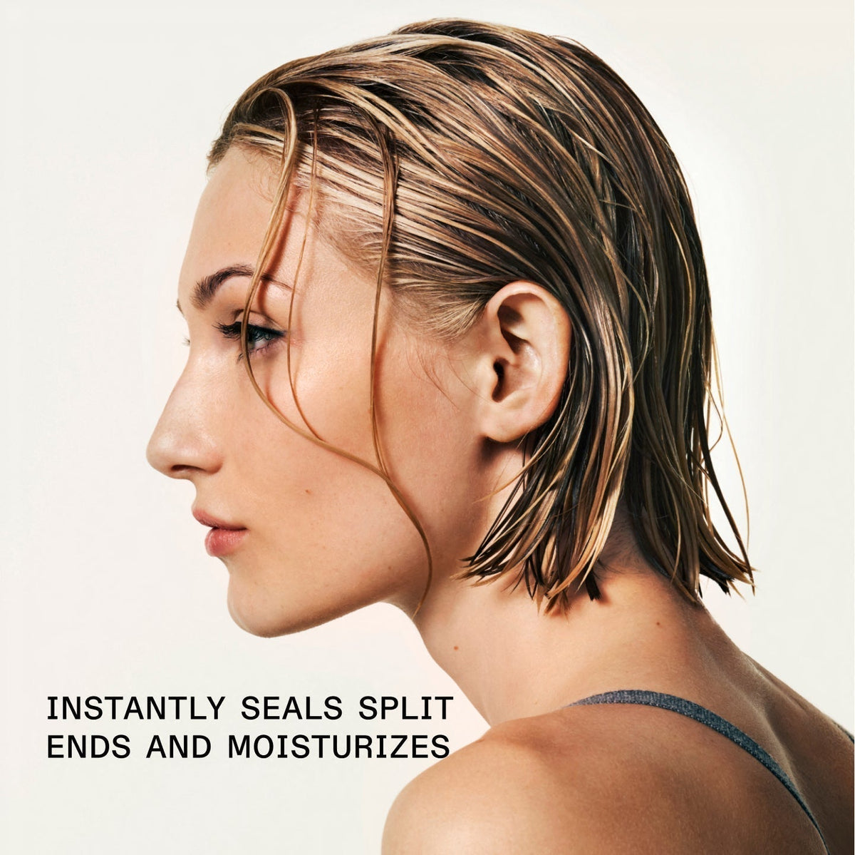 Olaplex No. 5 Leave-In Moisturize & Mend Leave-In Conditioner 3.3oz