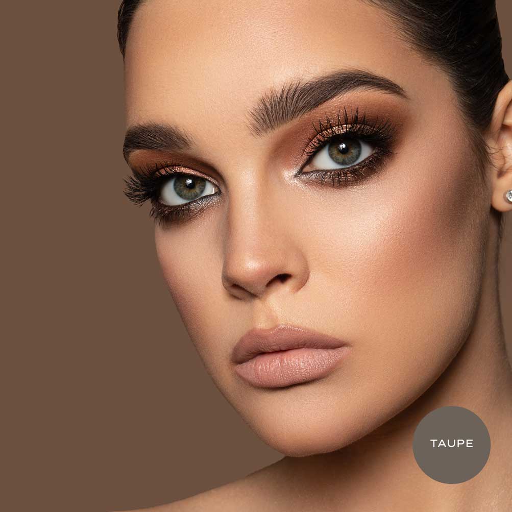 NueDerma Brow Microfilling Pen