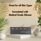 Cinema Secrets Ultimate Foundation 5-in-1 Pro Palette 300 Series