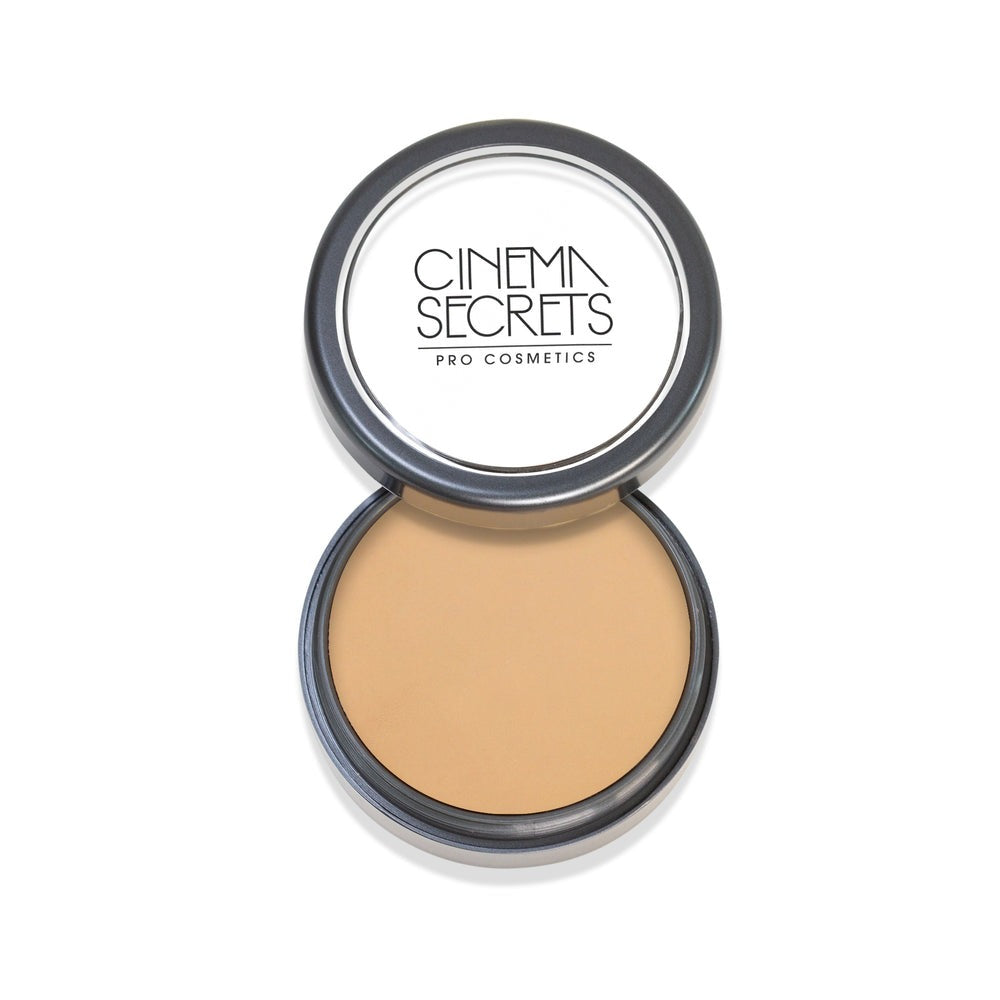 Cinema Secrets Ultimate Foundation Single - 301-63A