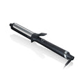 ghd Soft Curl - 1.25" Curling Iron