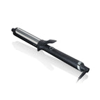 ghd Soft Curl - 1.25" Curling Iron