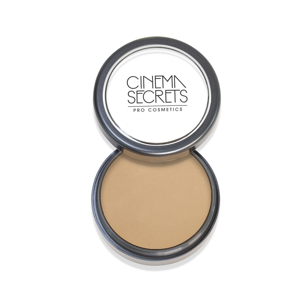 Cinema Secrets Ultimate Foundation Single - 303-66A