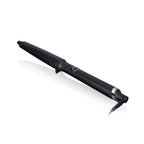 ghd Creative Curl - Tapered Curling Wand
