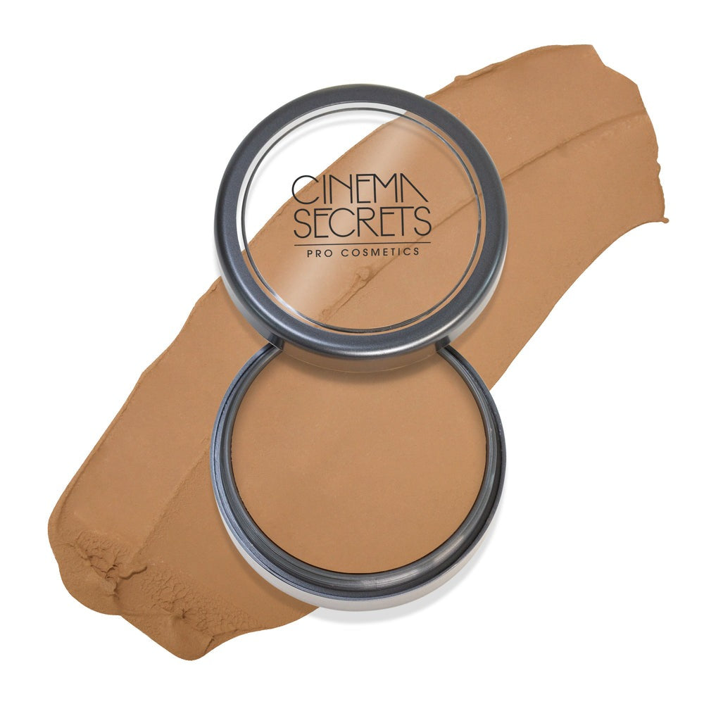 Cinema Secrets Ultimate Foundation Single - 305-72