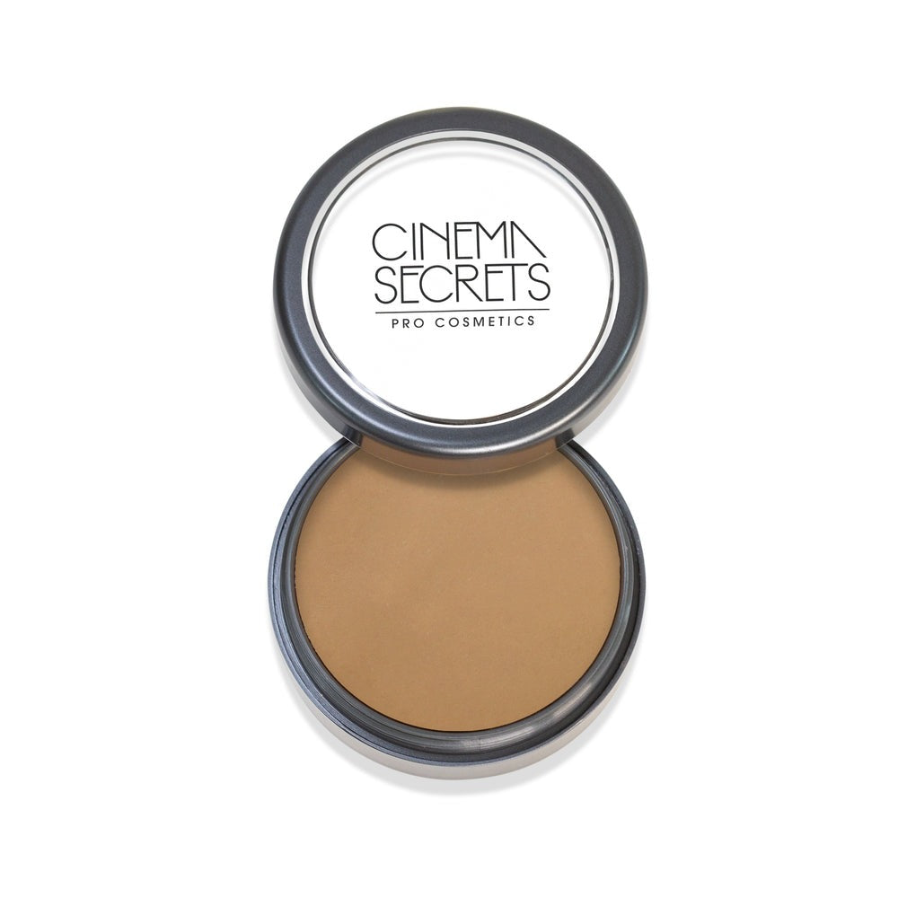 Cinema Secrets Ultimate Foundation Single - 306-73