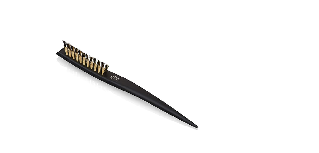 ghd Narrow Dressing Brush