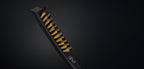 ghd Narrow Dressing Brush