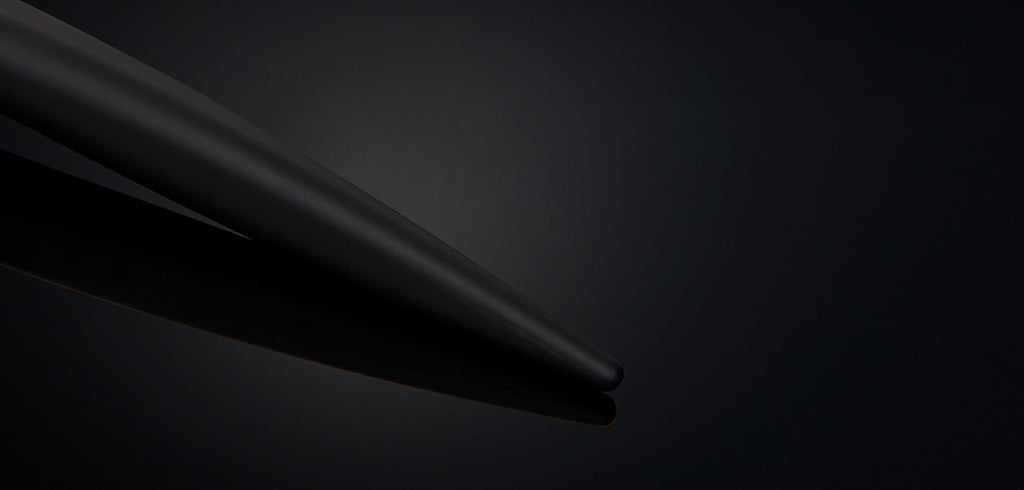 ghd Narrow Dressing Brush