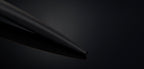 ghd Narrow Dressing Brush