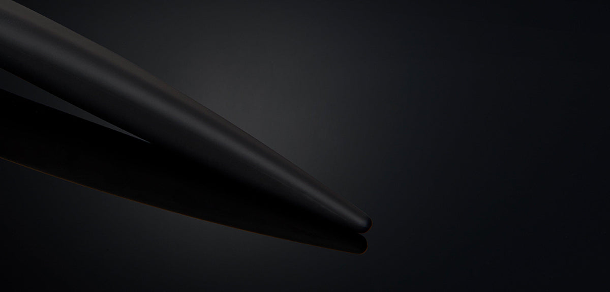 ghd Narrow Dressing Brush