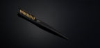 ghd Narrow Dressing Brush
