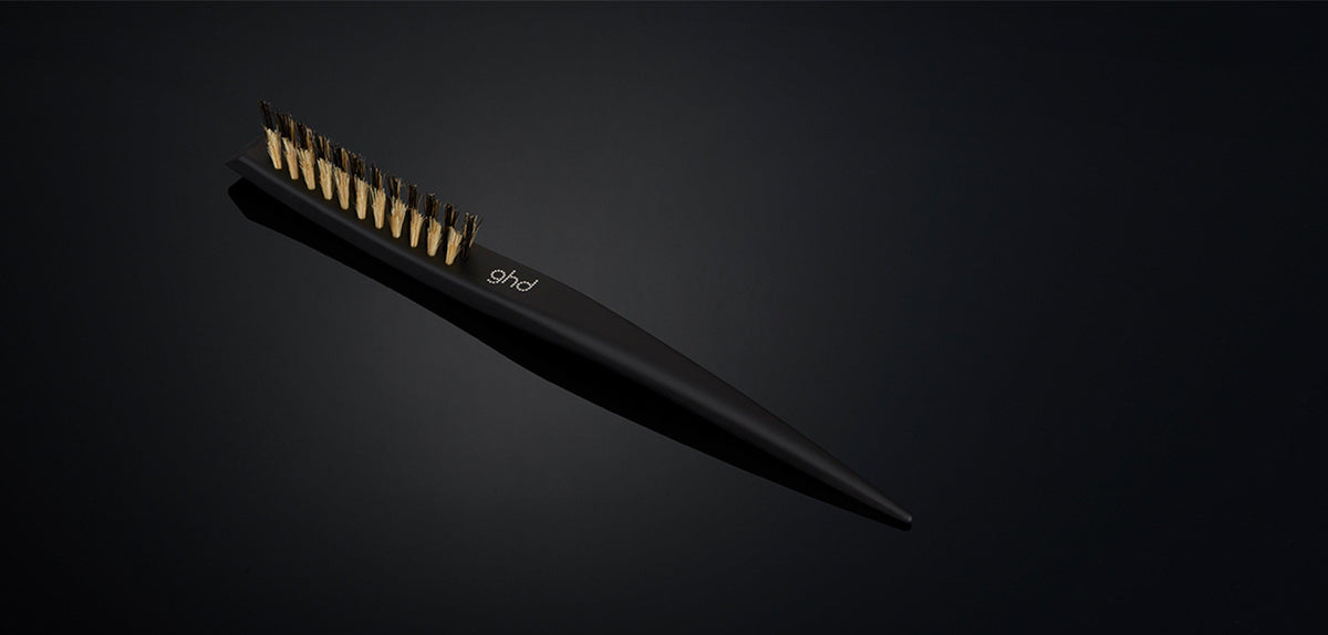 ghd Narrow Dressing Brush