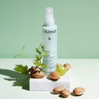 Caudalie Vinoclean Makeup Removing Cleansing Oil 5oz