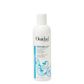 Ouidad Moisture Lock™ Ultra-Nourishing Cleansing Oil Shampoo 8.5oz