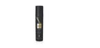 ghd Straight On Straight and Smooth Spray 4oz