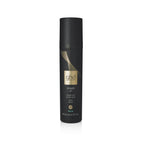 ghd Straight On Straight and Smooth Spray 4oz