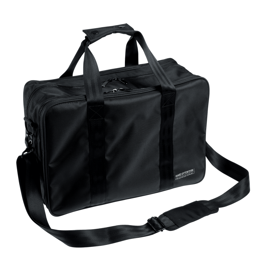 Make Up For Ever Professional Bag