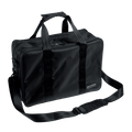 Make Up For Ever Professional Bag