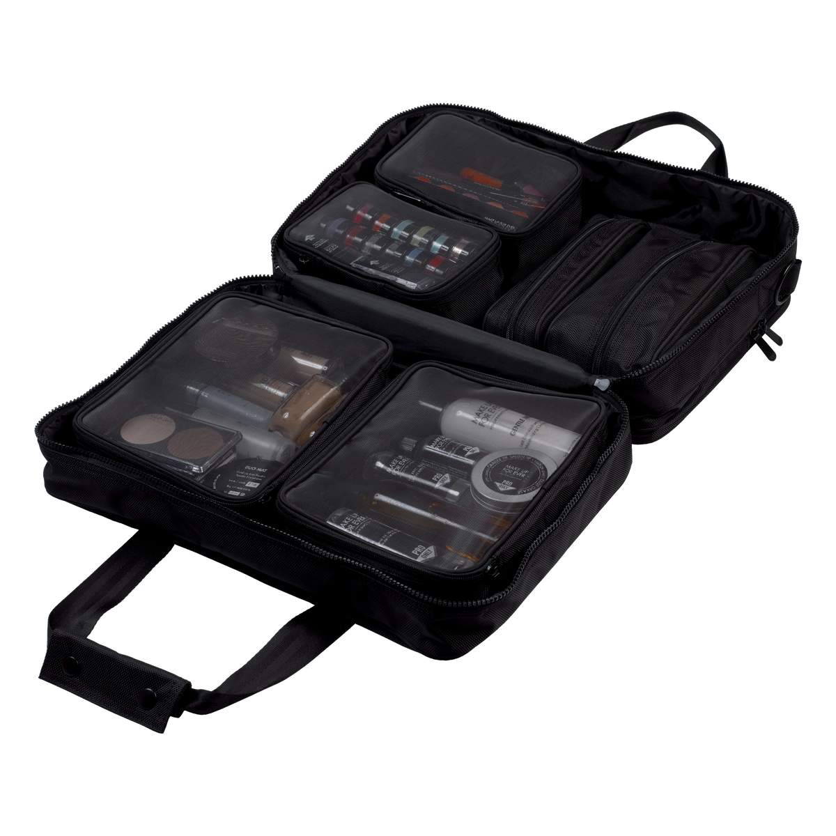 Make Up For Ever Professional Bag
