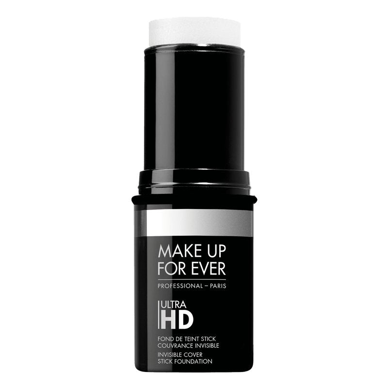 Make Up For Ever HD Stick Foundation