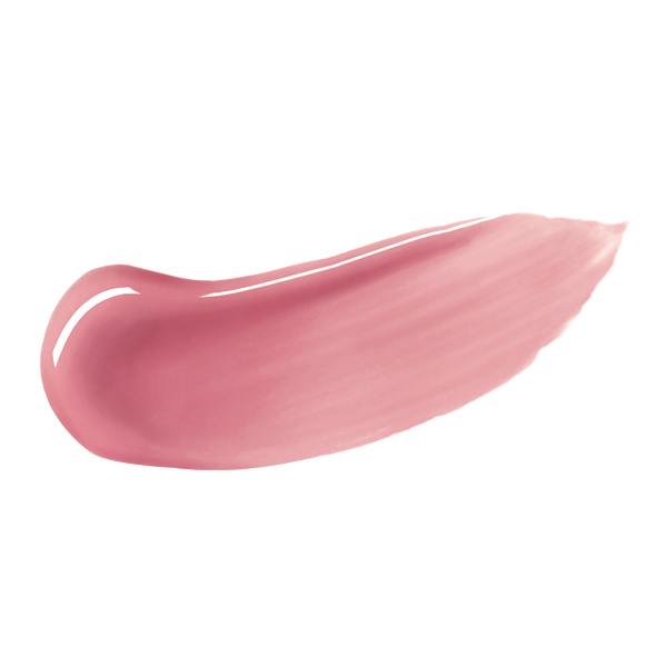 Make Up For Ever Lip Booster