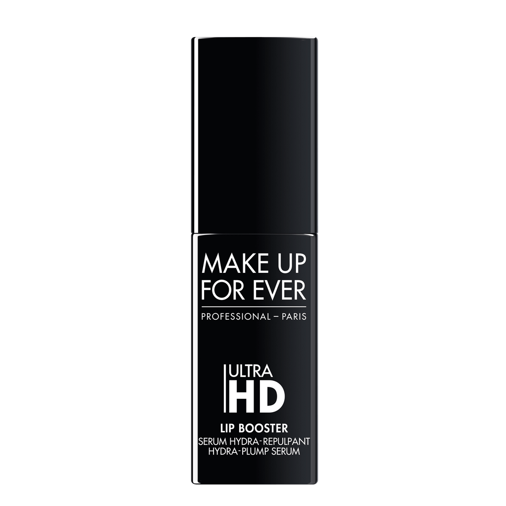 Make Up For Ever Lip Booster