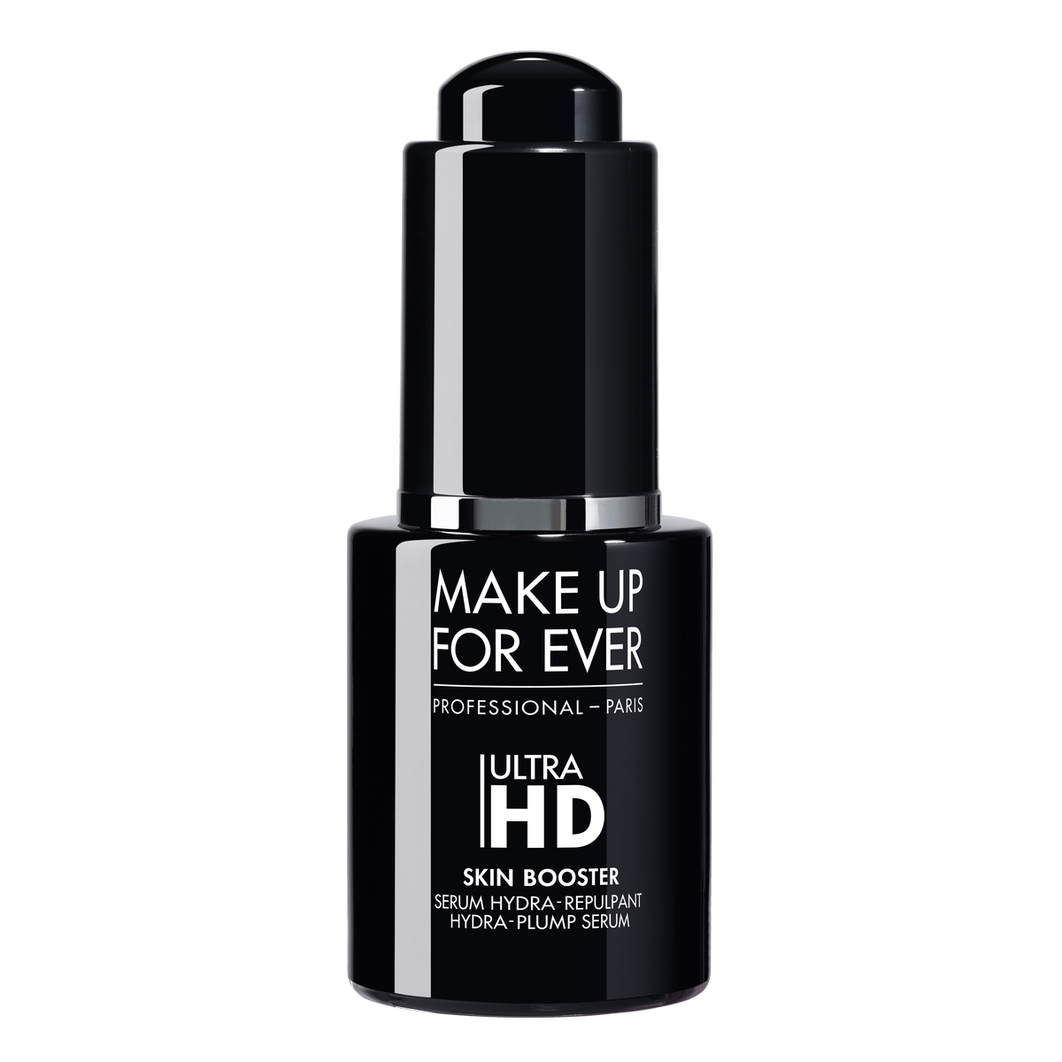 Make Up For Ever HD Skin Booster