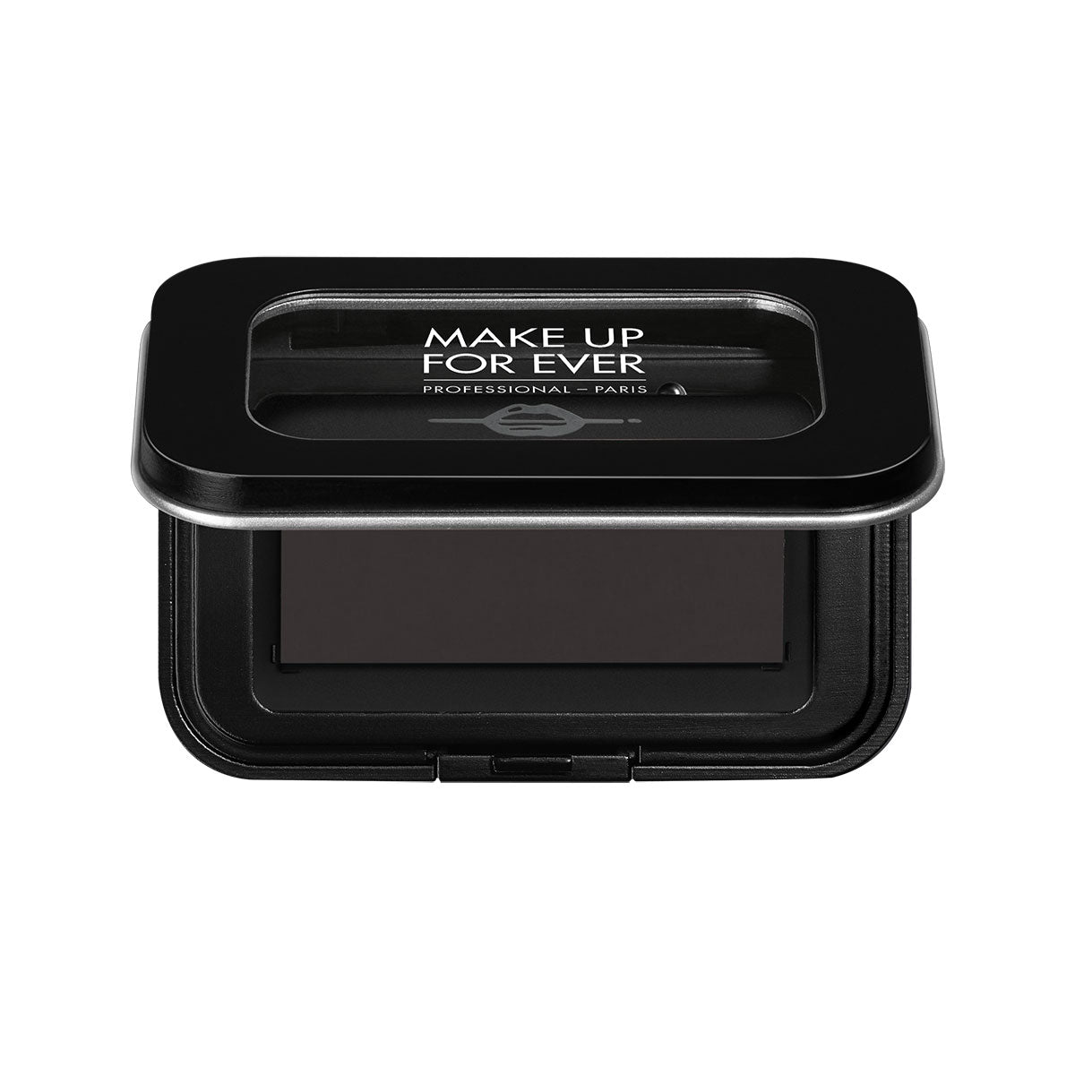 Make Up For Ever Artist Color Refillable Makeup Palette - Empty Magnetic Case - S