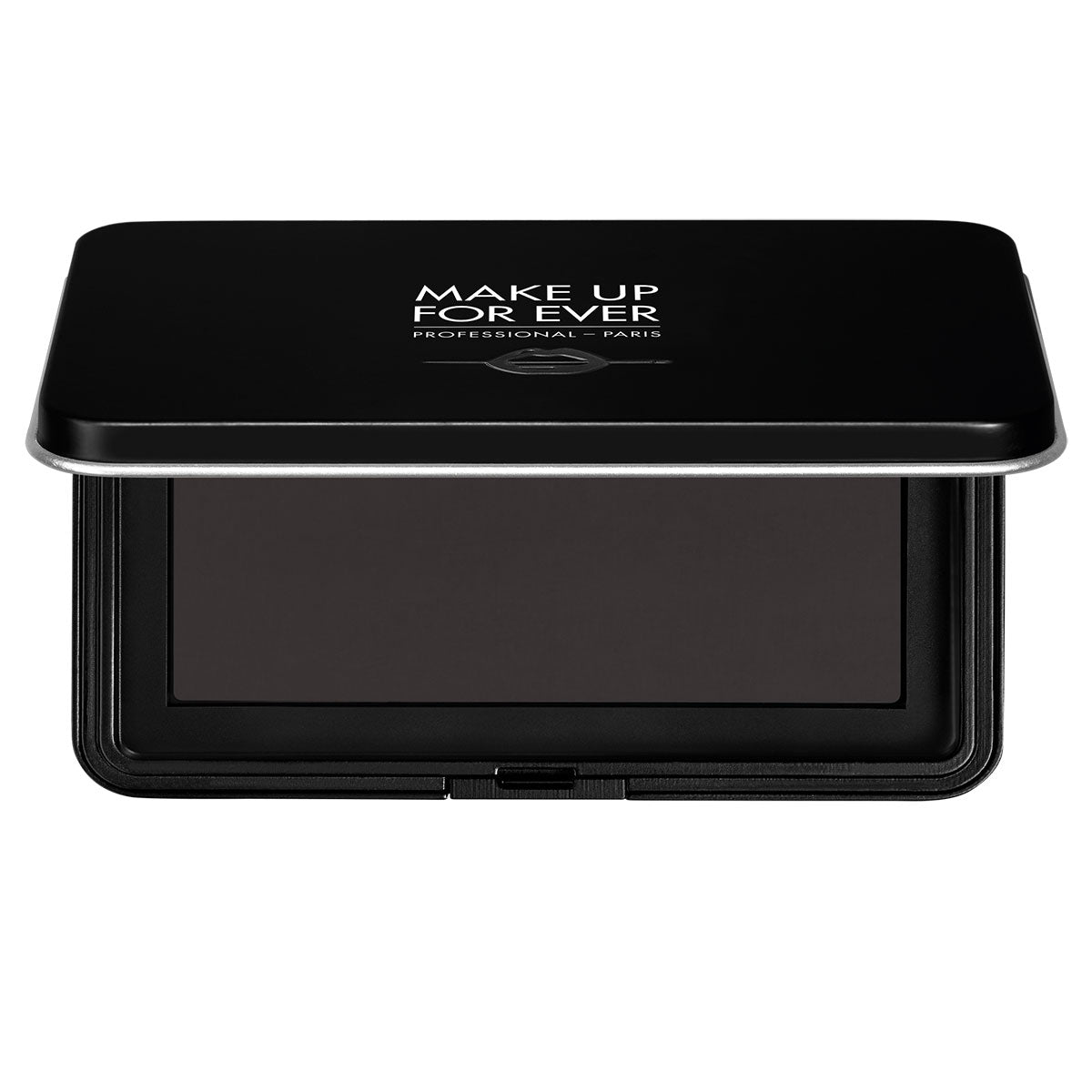 Make Up For Ever Artist Color Refillable Makeup Palette - Empty Magnetic Case - XL