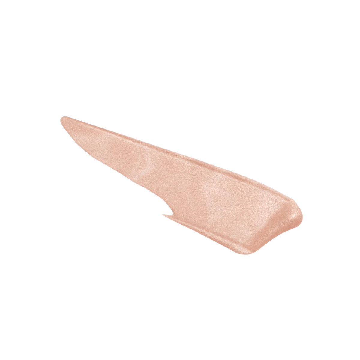 Make Up For Ever HD Soft Light Liquid Highlighter