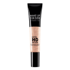 Make Up For Ever HD Soft Light Liquid Highlighter