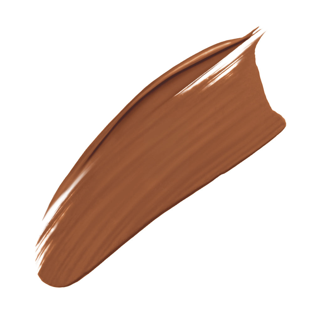 Make Up For Ever Matte Velvet Skin Compact