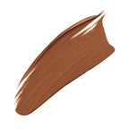 Make Up For Ever Matte Velvet Skin Compact