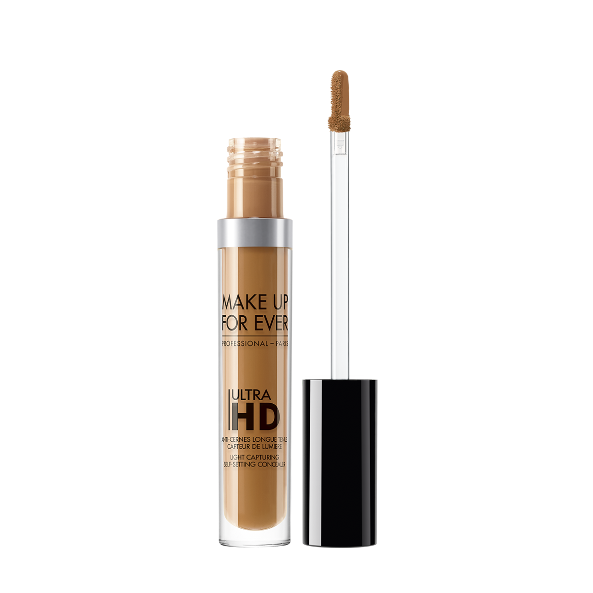 Make Up For Ever HD Concealer
