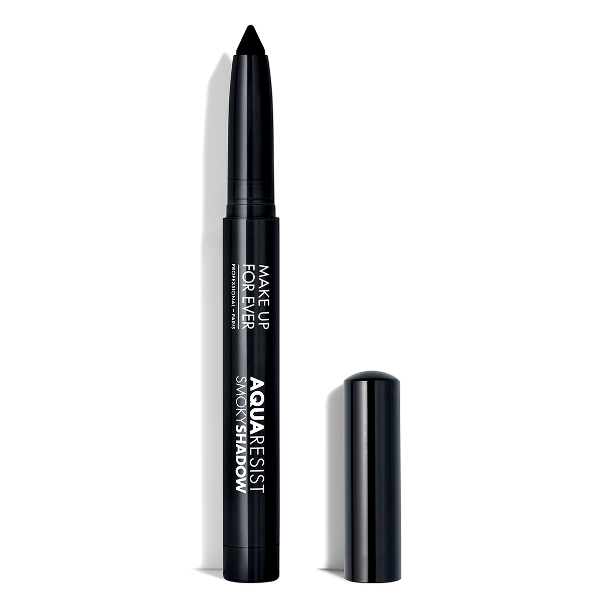 Make Up For Ever Aqua Resist Smoky Shadow