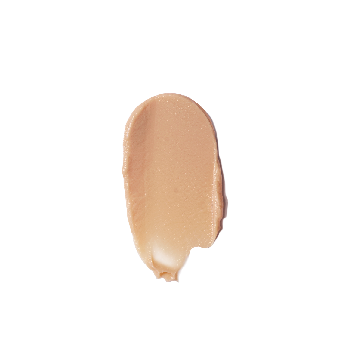 Make Up For Ever STEP 1 PRIMER Pore Minimizer