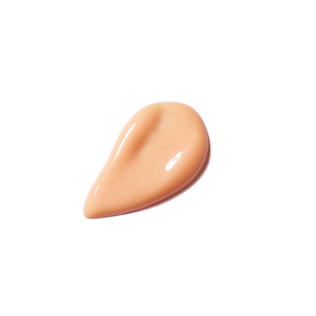 Make Up For Ever STEP 1 PRIMER Hydra Booster