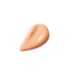 Make Up For Ever STEP 1 PRIMER Hydra Booster
