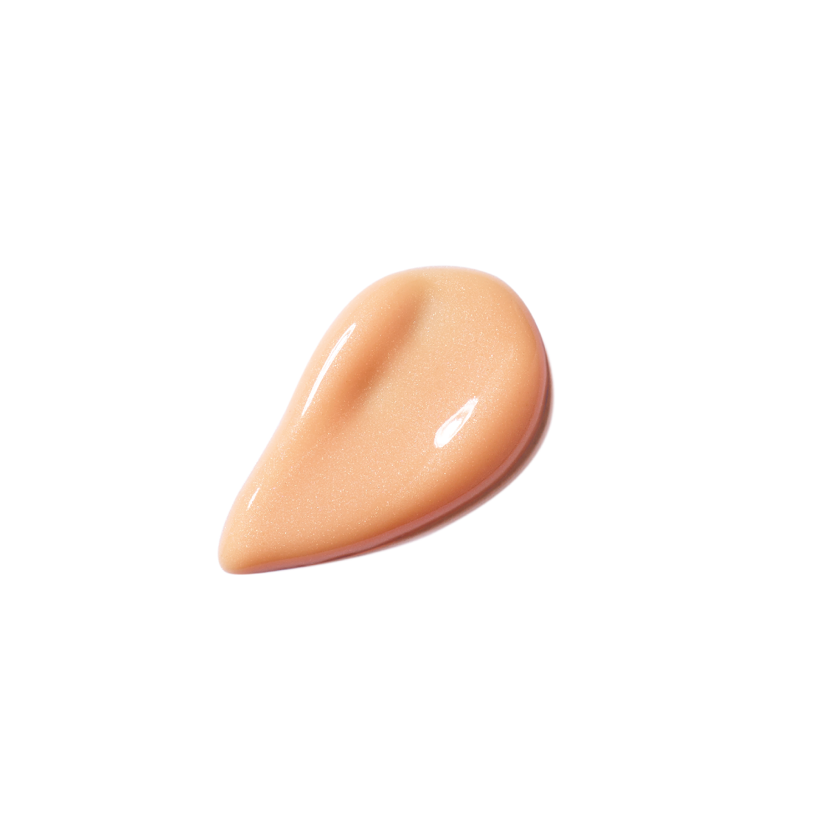 Make Up For Ever STEP 1 PRIMER Hydra Booster