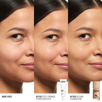 Make Up For Ever STEP 1 PRIMER Hydra Booster