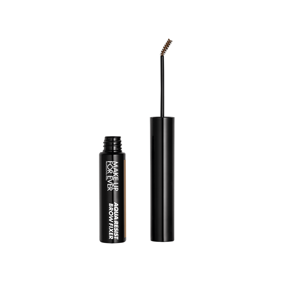 Make Up For Ever Aqua Resist Brow Fixer