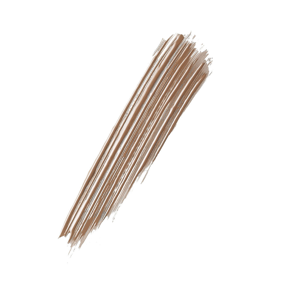 Make Up For Ever Aqua Resist Brow Fixer