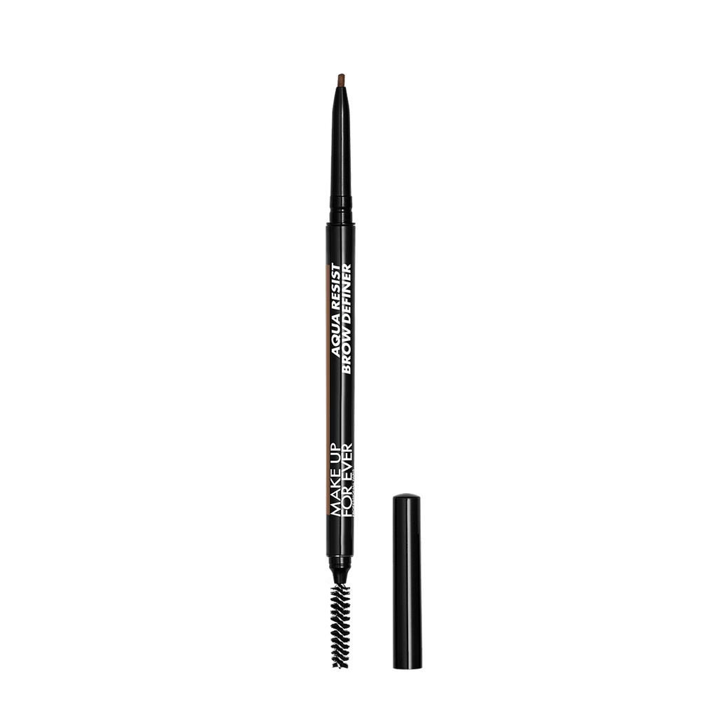 Make Up For Ever Aqua Resist Brow Definer