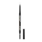 Make Up For Ever Aqua Resist Brow Definer