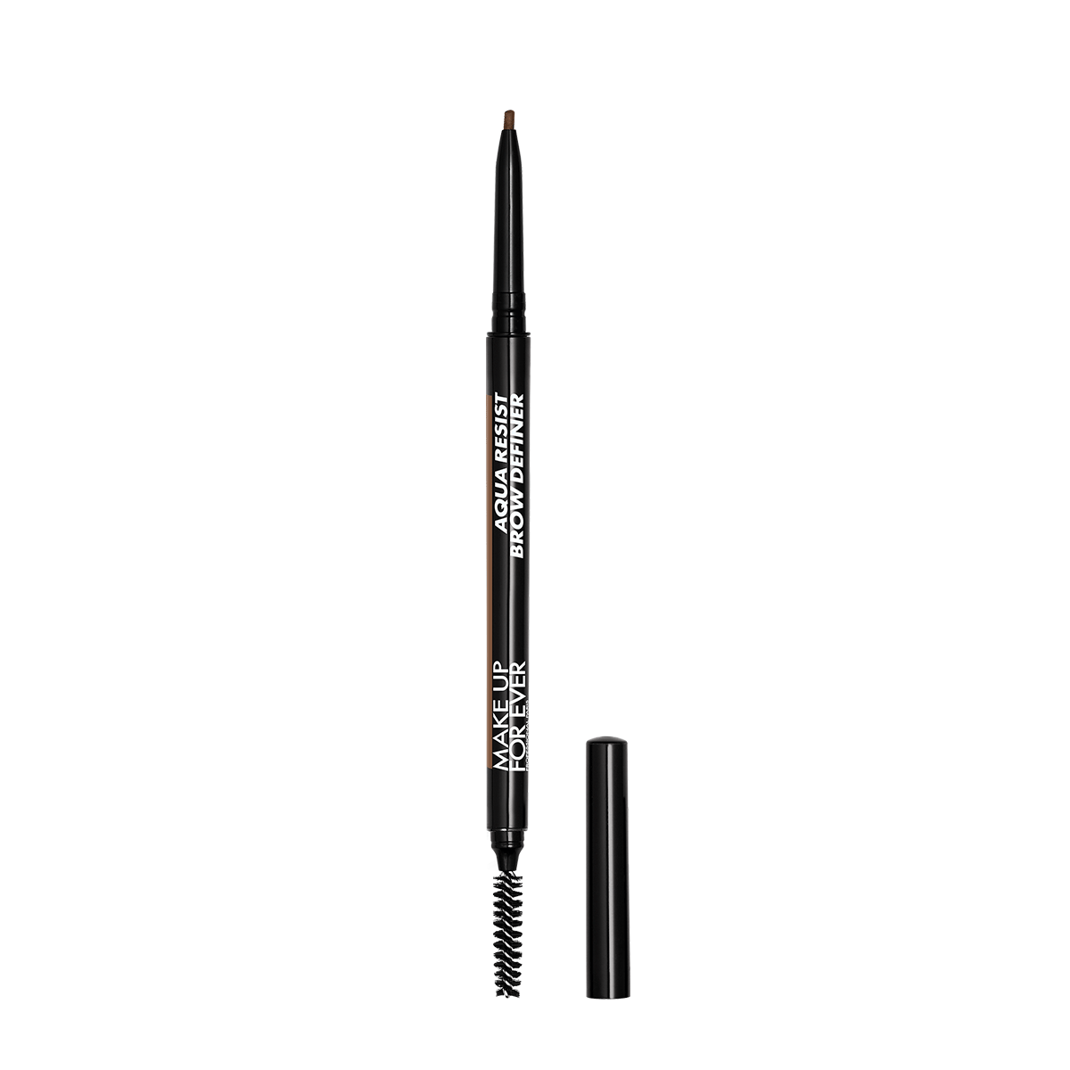 Make Up For Ever Aqua Resist Brow Definer