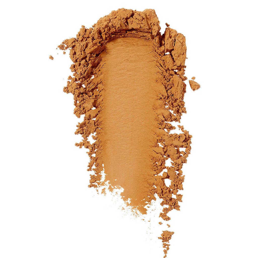 Make Up For Ever HD Matte Setting Powder